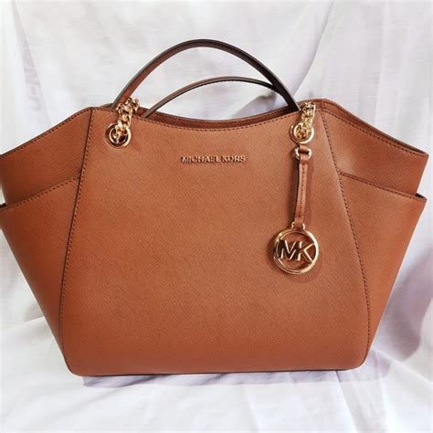 carteras originales michael kors